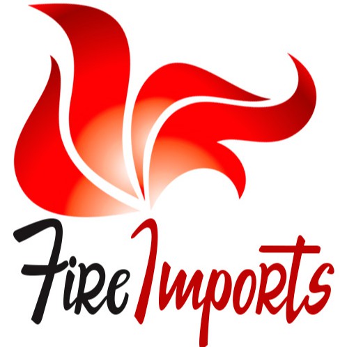 Fireimports
