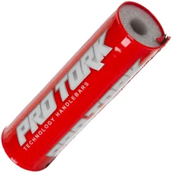 Protetor de Guidão Acessórios Moto Motocross Pro Tork TR50F / TR100F Varias Cores