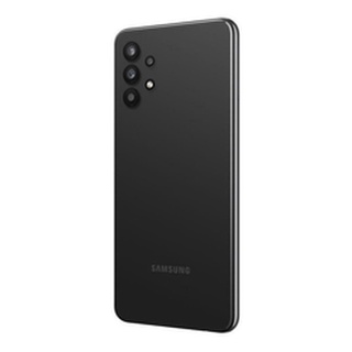 Samsung Galaxy A32 Dual Sim 128 Gb Preto 4 Gb Ram #3