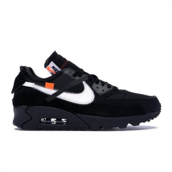 air max 90 cano medio