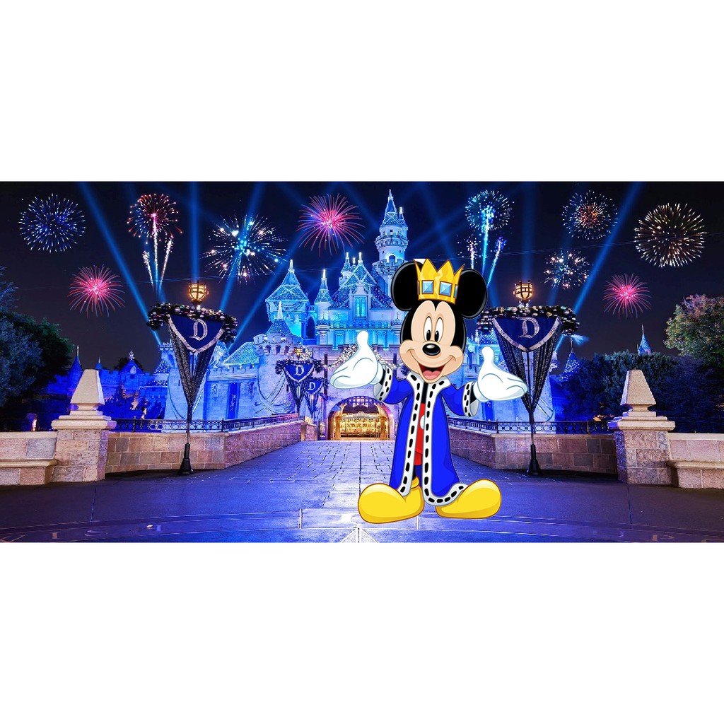 painel-retangular-tecido-sublimado-mickey-realeza-2-50-x-1-50-shopee