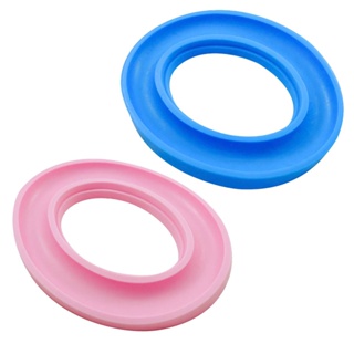 Porta Bobina Flexivel Suporte Organizador de Bobinas Costura em Oferta na Shopee