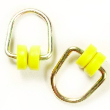 Cortina de Carrinho: Onde Comprar | BuscaProdutos