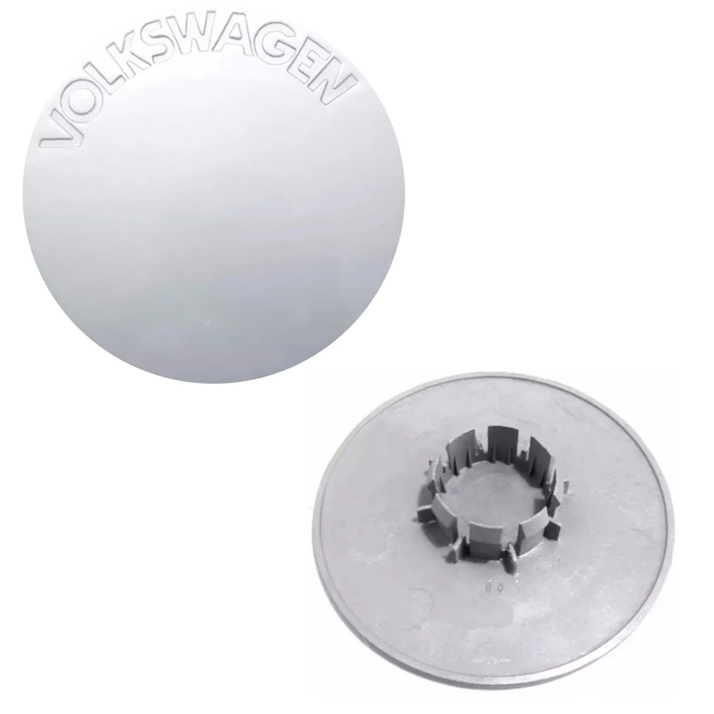 Calota Centro Tampa Miolo Roda Orbital Aro 14 15 17 em Oferta na Shopee