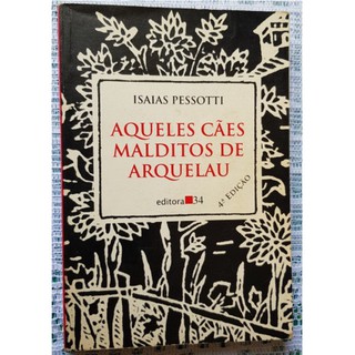 Martim Cerere Cassiano Ricardo Shopee Brasil