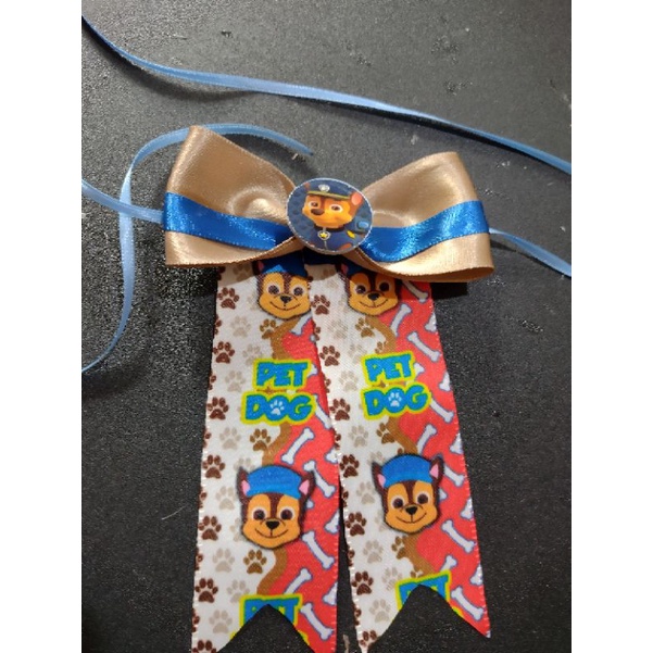 Gravatas masculinas para seu pet ,ficar todo elegante pensando no bem estar que fiz com muito carinho