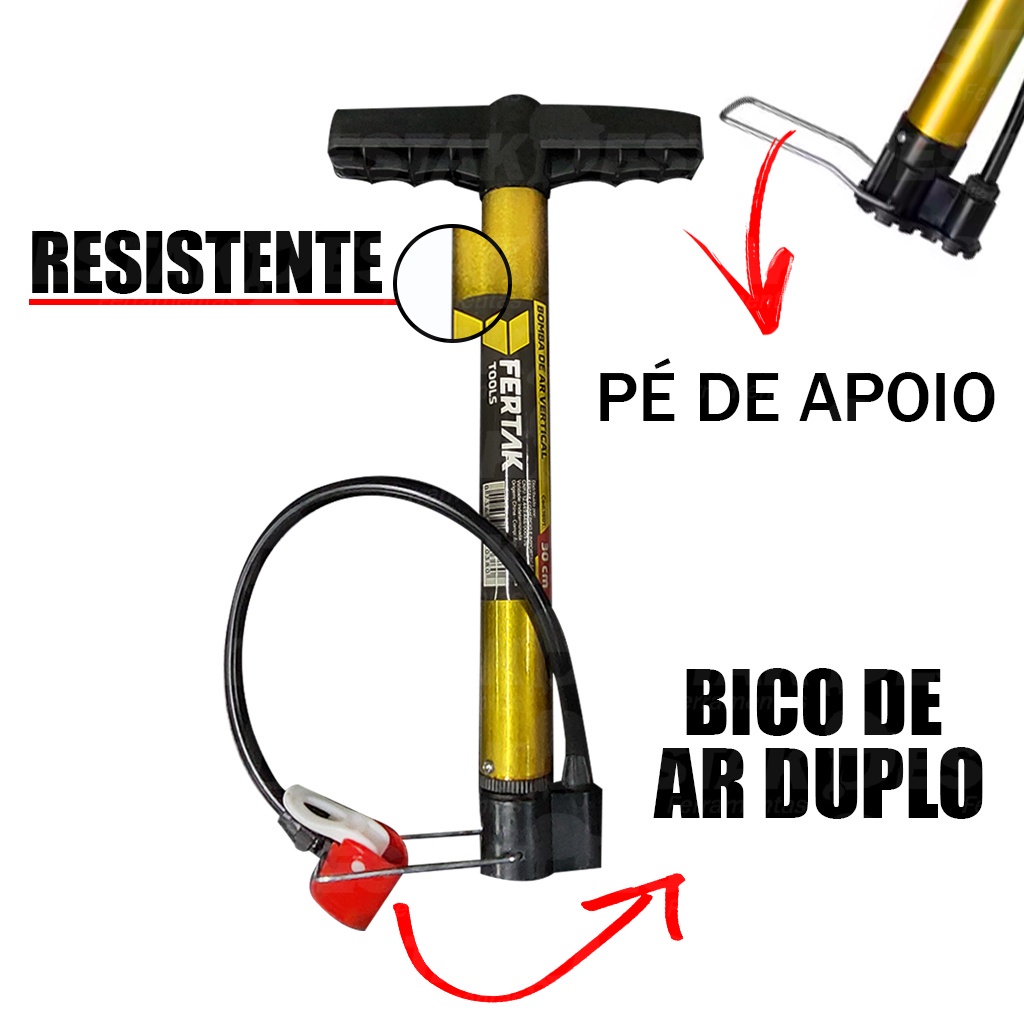 Imagem Adicional do Produto