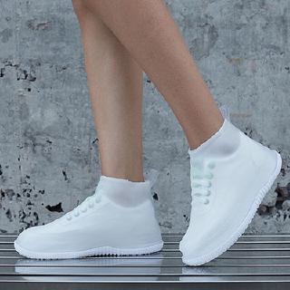 sapatos masculinos para dias de chuva