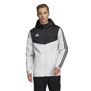 jaqueta corta vento adidas feminina rosa preta impermeável