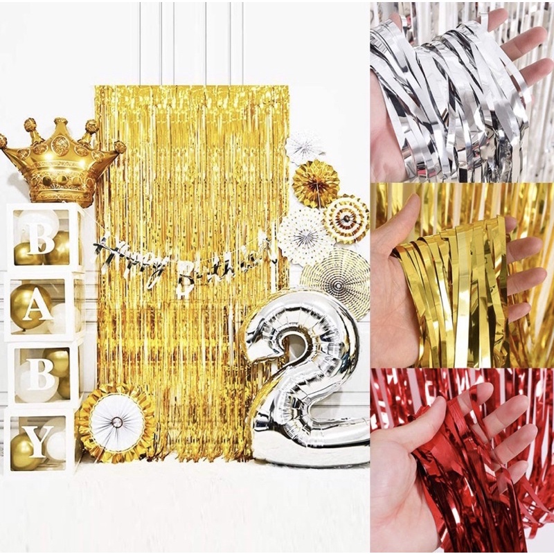 Broche para Cortina: Onde Comprar | BuscaProdutos