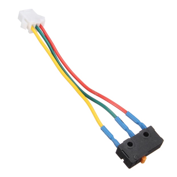 Aquecedor a Gás Bosch: Onde Comprar | BuscaProdutos