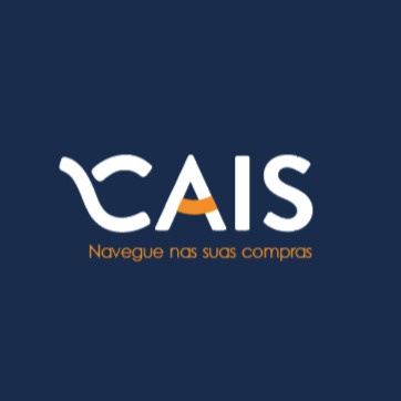 CAIS BRASIL