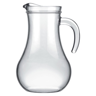 Jarra Para Suco Tropicana 1,750 L Nadir em Oferta na Shopee