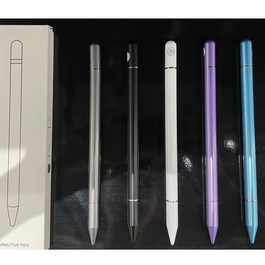 xiaomi-caneta-stylus-touch-para-xiao-mi-mi-pad-5-4-3-tablet-celular