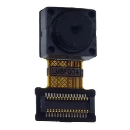 Camera Frontal X Cam K580 - LG