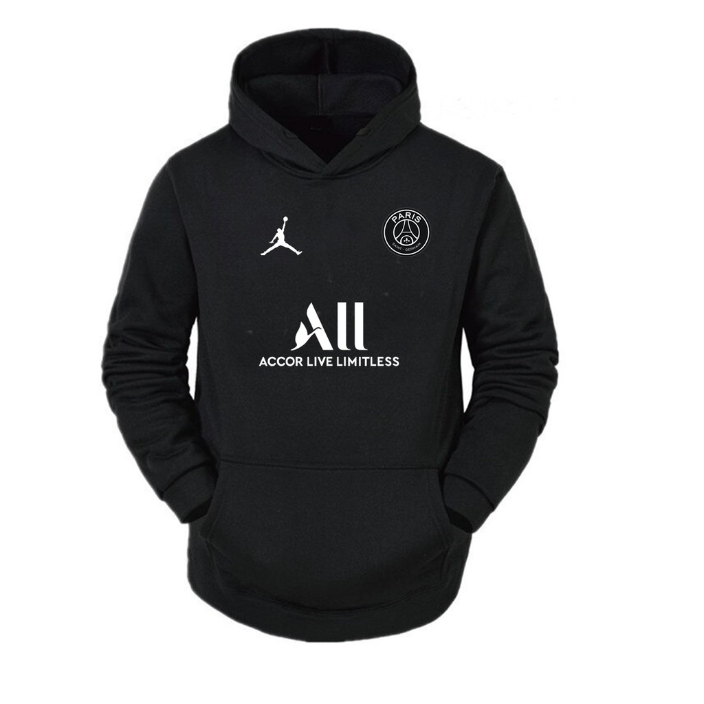 moletom-paris-blusa-de-frio-casaco-confortavel-escorrega-o-pre-o