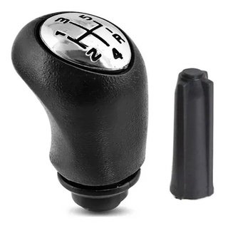 Bola Manopla De Cambio Duster 2013 2014 2015 2016 2017 2018
