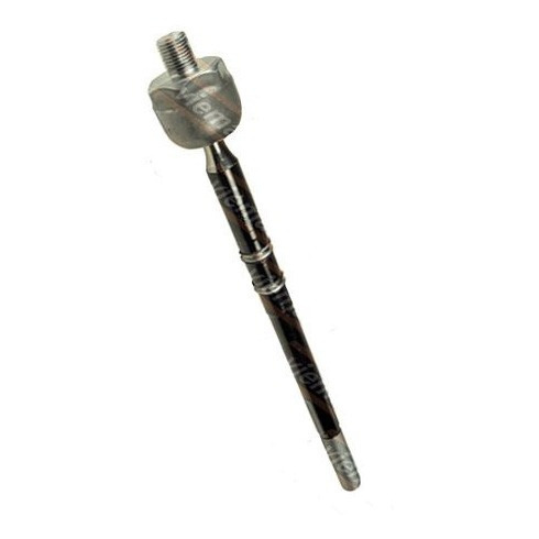 Braço Axial Ducato 94/.../2002 / Jumper 94/... Boxer 96/.