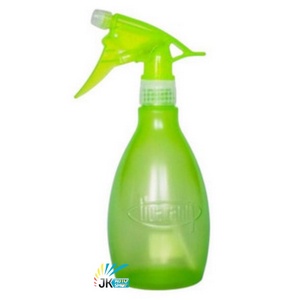 Pulverizador Nevoa 300ml Guarany Borrifador P/ Uso Domestico, Jardinagem Etc