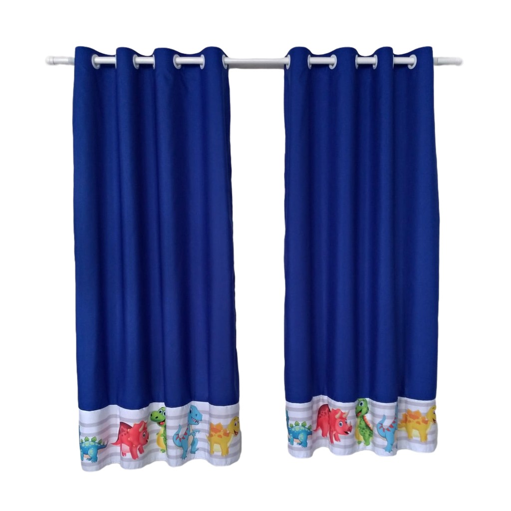 O que é Cortina Antialergica Infantil? Guia e Onde Comprar | BuscaProdutos