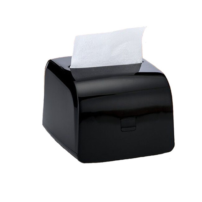 Guardanapeira de Mesa: Onde Comprar | BuscaProdutos