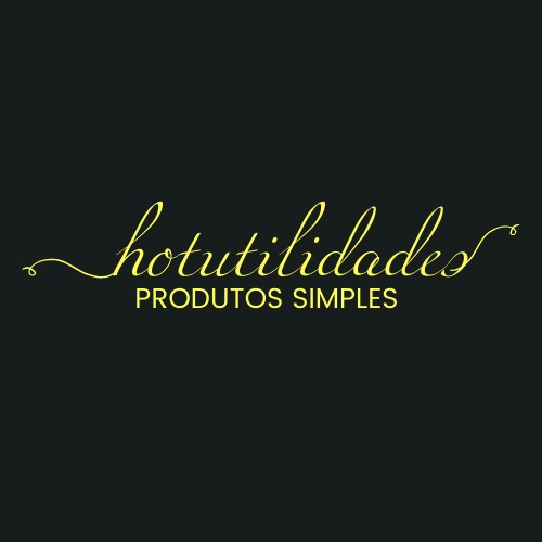 HOTUTILIDADES