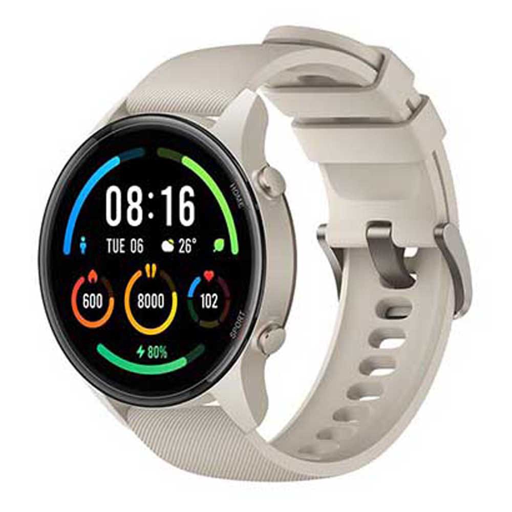 mi watch xmwtcl02