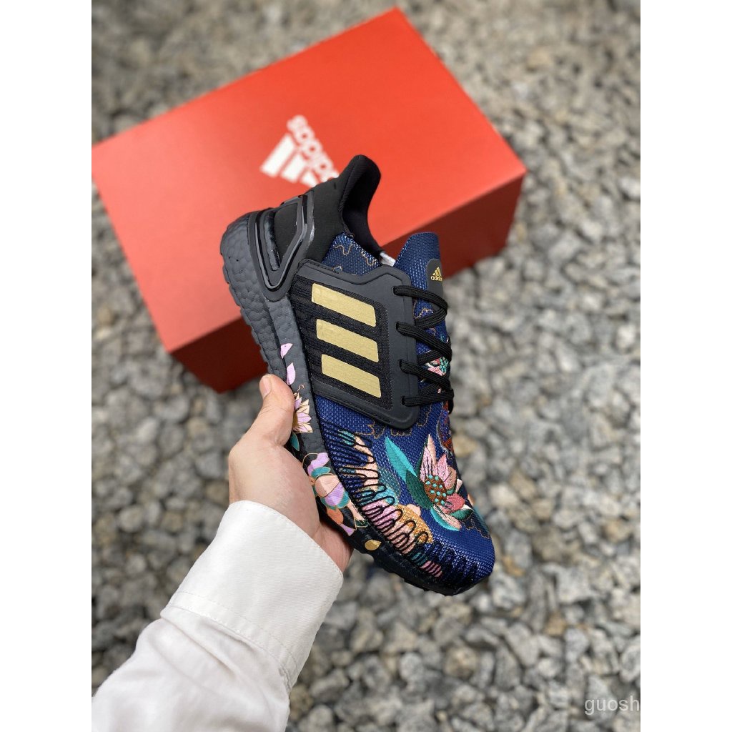 adidas fw4310