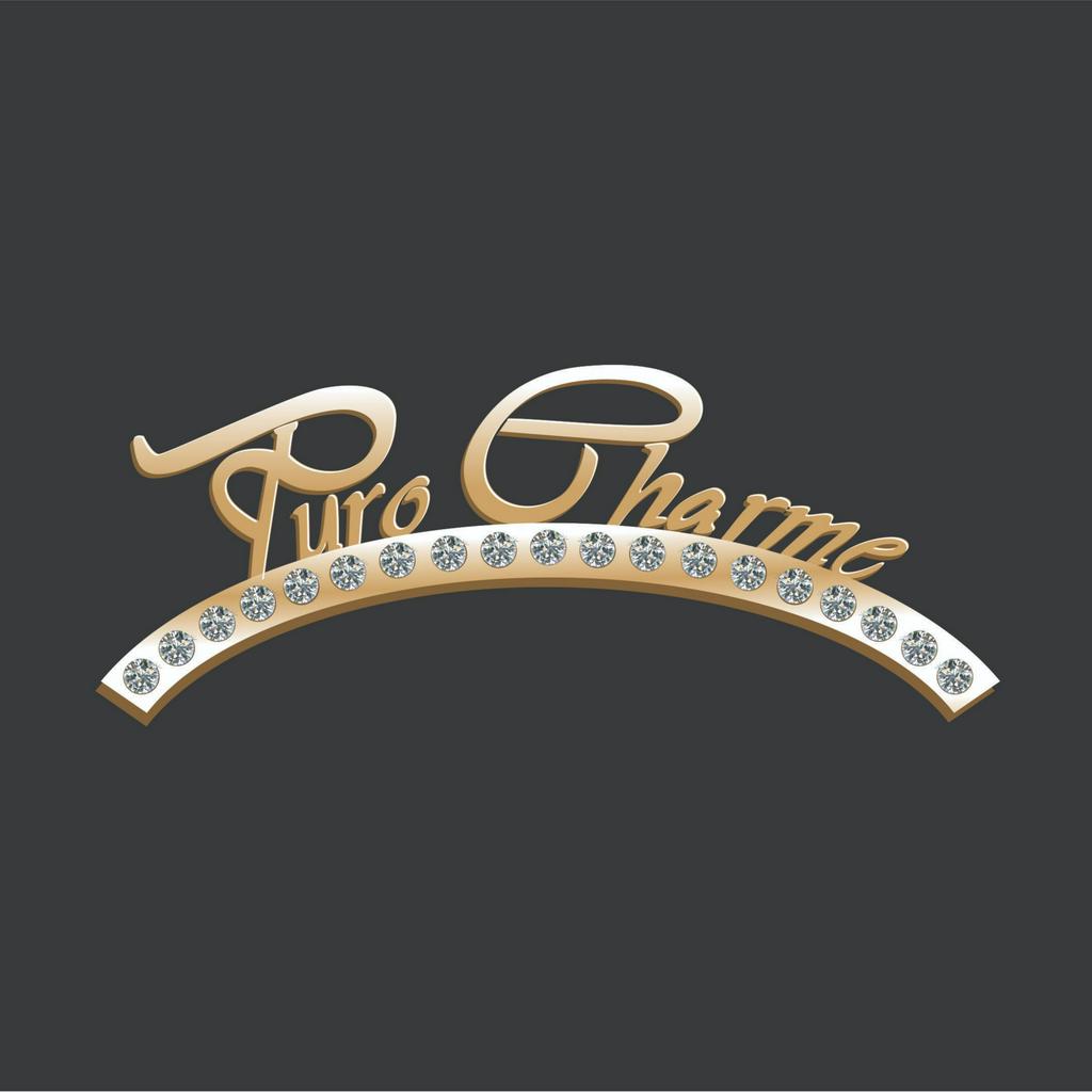 Acessórios Puro Charme