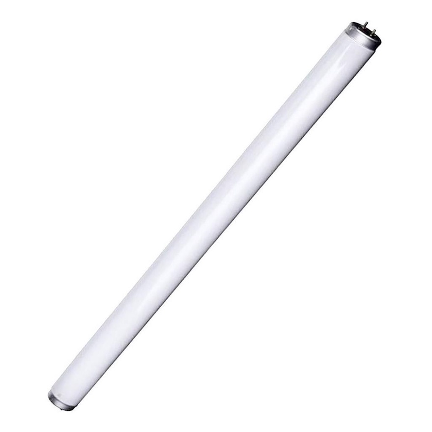 Lampada Fluorescente Tubular 15w 6500k para Freezer Geladeira vertical