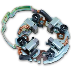 Escova Motor Arranque Partida Cbx 750 XT 600 XT 660 YAMAHA VIRAGO 750