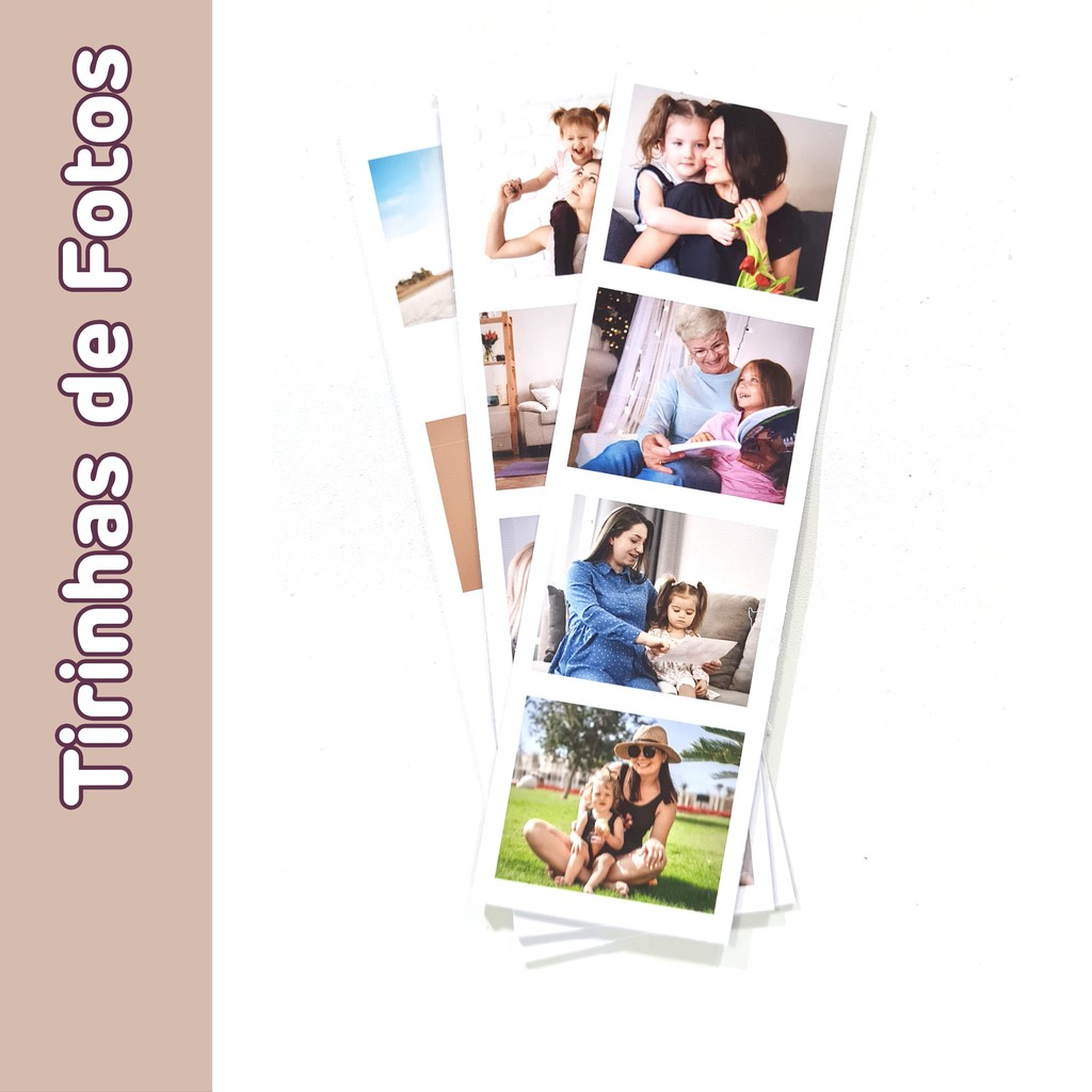 O que é Câmera Fotográfica Profissional Fujifilm? Guia e Onde Comprar | BuscaProdutos