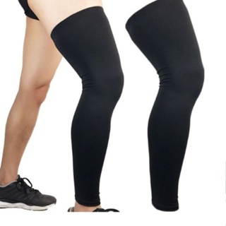 Pernito Ciclismo Proteção Solar Fps + 50 em Oferta na Shopee