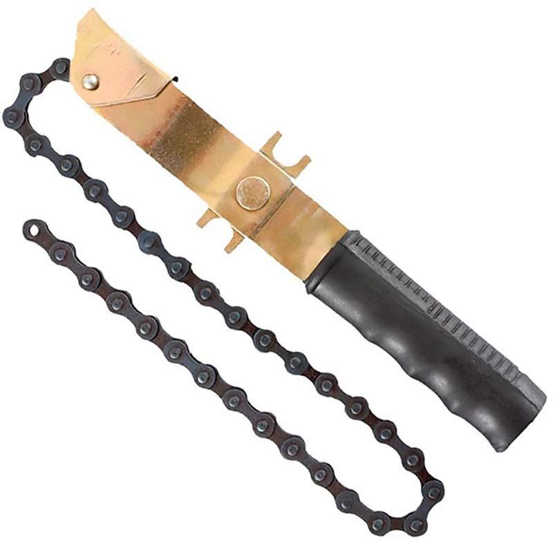 Chave Saca Filtro de Óleo Corrente SPARTA - Spare Parts and Accessories for Vehicles