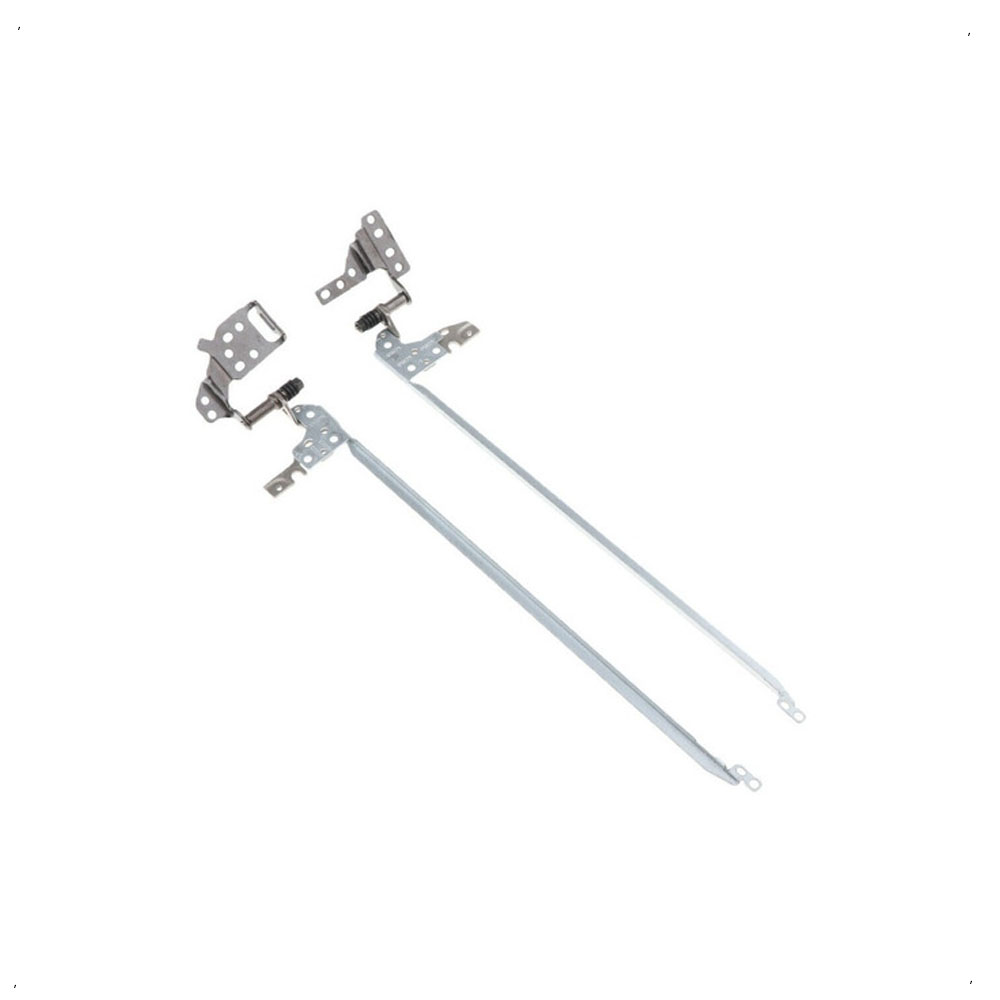 Dobradica Notebook Acer Aspire 3 A315-53 A315-33-c39f Nova