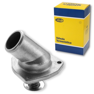 Valvula Termostatica Astra, Blazer, S10, Vectra, Zafira