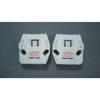 Arraste Maquina Vidro Eletrico Golf 2 E Polo 98 Par em Oferta na Shopee