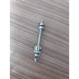 Parafuso Eixo Freio Ferradura em Oferta na Shopee