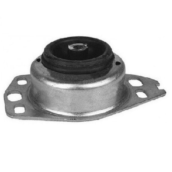Coxim motor esquerdo Tipo 1.6 Cód. Orig. 7610157