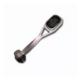 Calço Coxim Câmbio Biela Torcida Clio 1999.. 1ª Linha em Oferta na Shopee