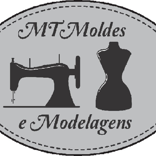 MTMoldes e Modelagens