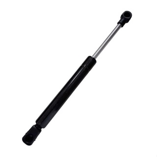 Amortecedor de Capo Vectra 2005 2006 2007 2008 2009 2010 em Oferta na Shopee