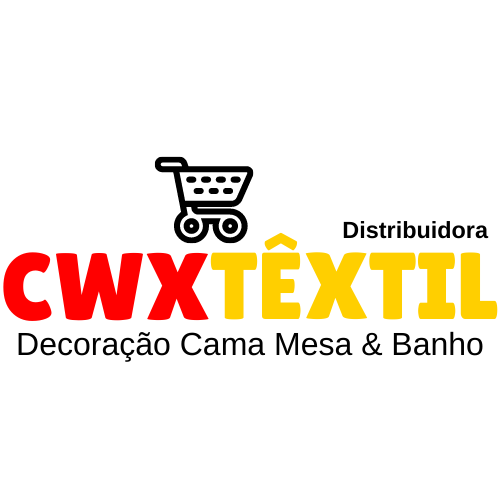 Cwx Textil