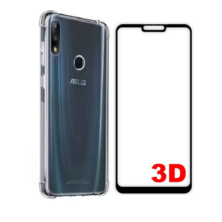 Asus Max Plus M2: Onde Comprar | BuscaProdutos