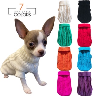 roupa para cachorro pequeno em Promoção na Shopee Brasil 2023