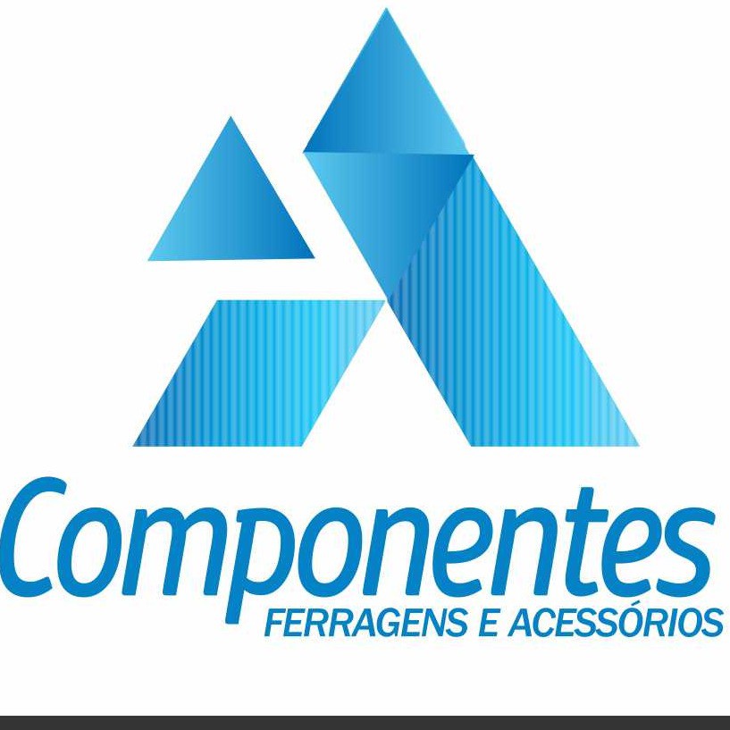 Acomponentes Ferragens e Acessorios