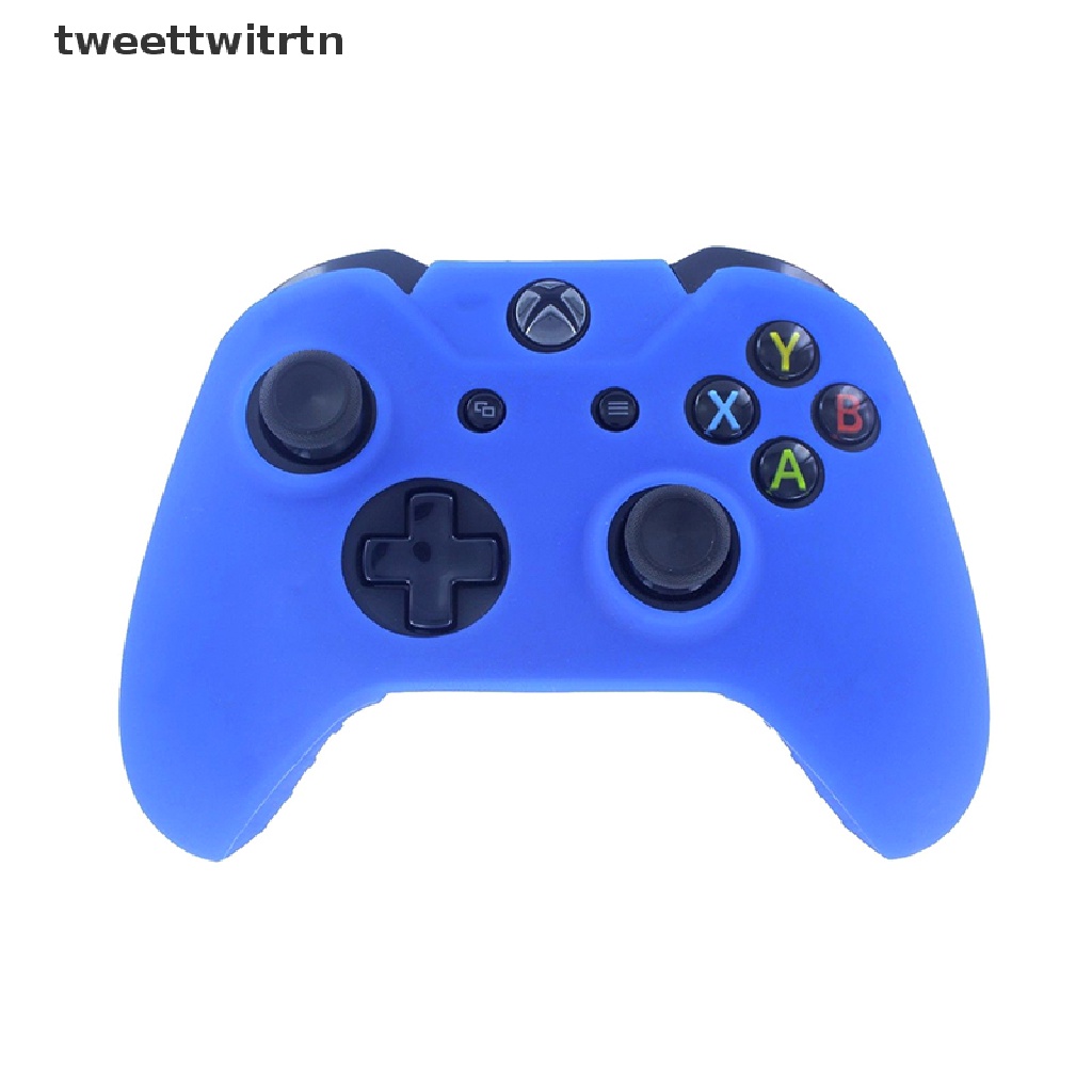 silicone skins for xbox one controller