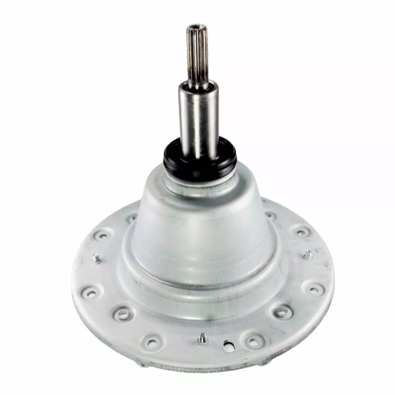Mecanismo Electrolux Eletrolux Lt15f 60200501 70201828