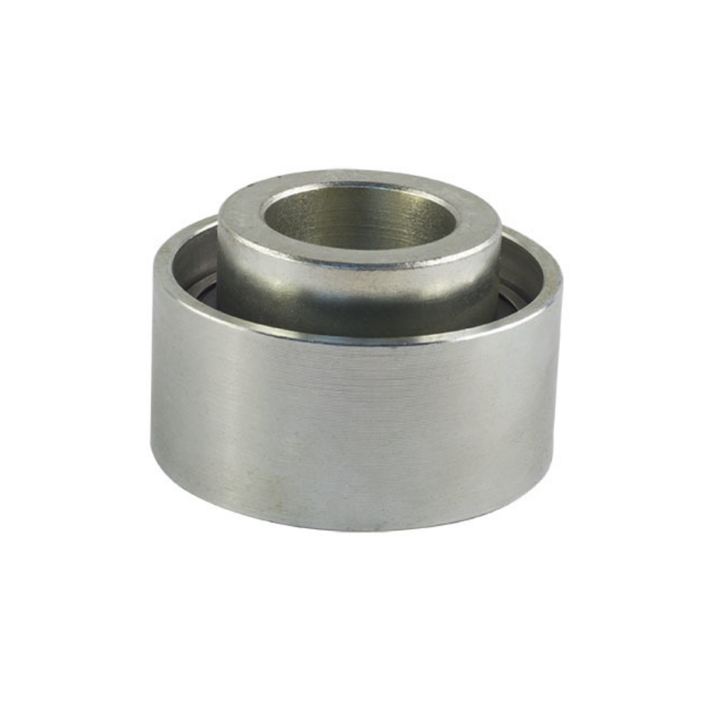 Polia Correia Dentada Kia Shuma 1.5 Mazda Mx3 1.8 Mx5 1.8
