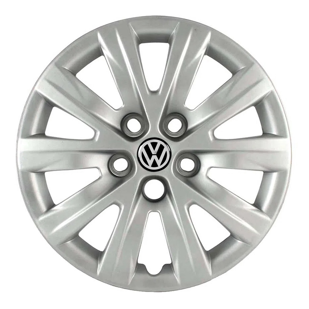 Pneu Crossfox 2012 - Comprar com Melhor Preço em Pneus e Rodas